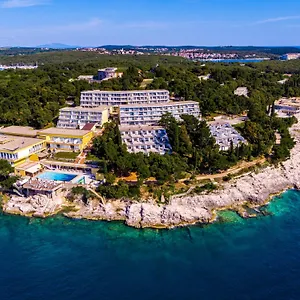 splendid.pula-hotels.org/