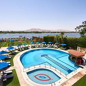 sonesta-stgeorge.hotels-luxor-egypt.com/